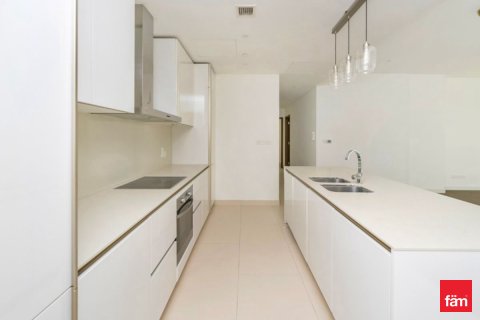 Apartamento en Al Wasl, Dubai, 2 dormitorios, 187.6 m², № 55968 - foto 7