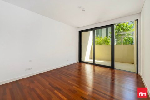 Apartamento en Al Wasl, Dubai, 2 dormitorios, 187.6 m², № 55968 - foto 4