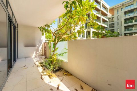 Apartamento en Al Wasl, Dubai, 2 dormitorios, 187.6 m², № 55968 - foto 20