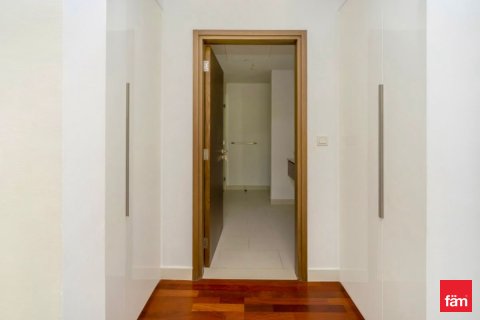 Apartamento en Al Wasl, Dubai, 2 dormitorios, 187.6 m², № 55968 - foto 14