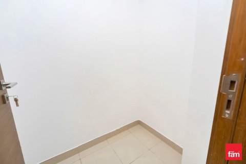 Apartamento en Al Wasl, Dubai, 2 dormitorios, 187.6 m², № 55968 - foto 15