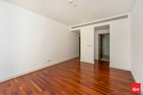 Apartamento en Al Wasl, Dubai, 2 dormitorios, 187.6 m², № 55968 - foto 9