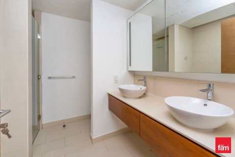 Apartamento en Al Wasl, Dubai, 2 dormitorios, 187.6 m², № 55968 - foto 16