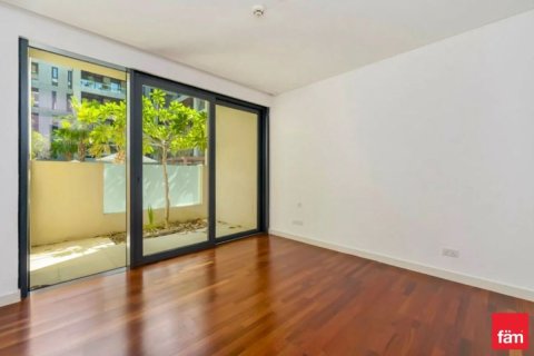 Apartamento en Al Wasl, Dubai, 2 dormitorios, 187.6 m², № 55968 - foto 5