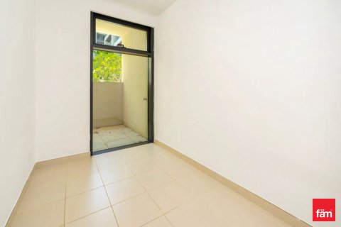 Apartamento en Al Wasl, Dubai, 2 dormitorios, 187.6 m², № 55968 - foto 11