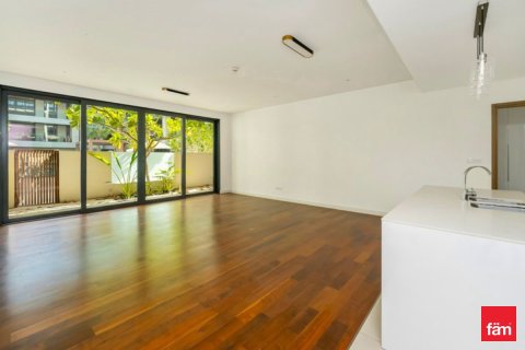Apartamento en Al Wasl, Dubai, 2 dormitorios, 187.6 m², № 55968 - foto 3