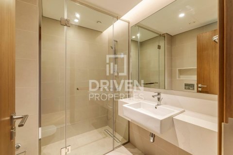 Apartment in Al Wasl, Dubai 2 bedrooms, 149 sq.m. № 86365 - photo 8