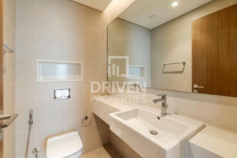 Apartment in Al Wasl, Dubai 2 bedrooms, 149 sq.m. № 86365 - photo 7