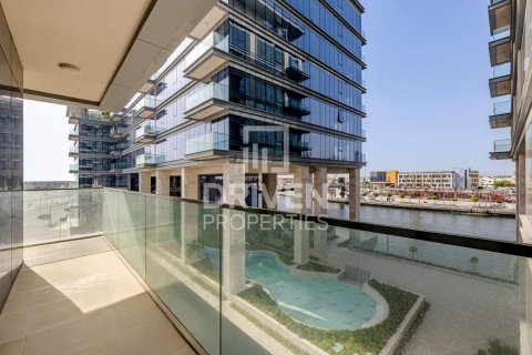 Apartment in Al Wasl, Dubai 2 bedrooms, 149 sq.m. № 86365 - photo 3