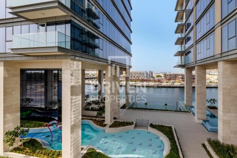 Apartment in Al Wasl, Dubai 2 bedrooms, 149 sq.m. № 86365 - photo 4