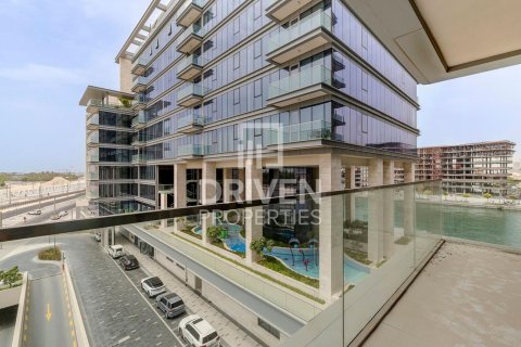 Apartment in Al Wasl, Dubai 2 bedrooms, 149 sq.m. № 86365 - photo 21