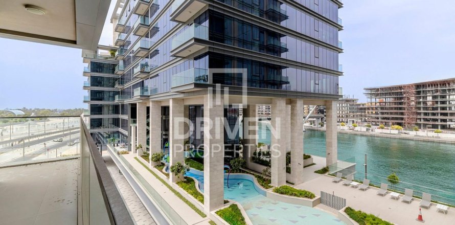 Apartment in Al Wasl, Dubai 2 bedrooms, 149 sq.m. № 86365