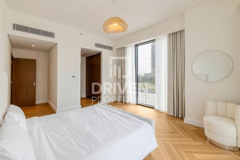Apartment in Al Wasl, Dubai 2 bedrooms, 149 sq.m. № 86365 - photo 10