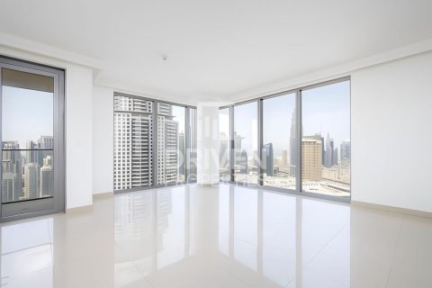 شقة في وسط مدينة دبي, دبي 2 غرف نوم, 130 م² رقم 86371 - صورة 24