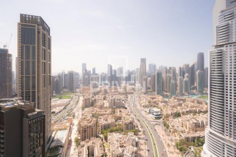 شقة في وسط مدينة دبي, دبي 2 غرف نوم, 130 م² رقم 86371 - صورة 20