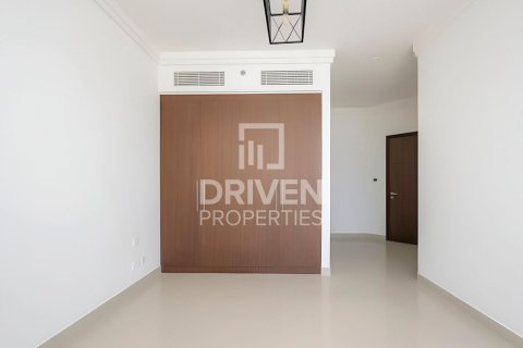 شقة في وسط مدينة دبي, دبي 2 غرف نوم, 130 م² رقم 86371 - صورة 12