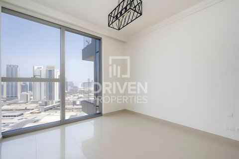 شقة في وسط مدينة دبي, دبي 2 غرف نوم, 130 م² رقم 86371 - صورة 14