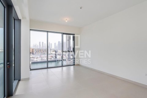 Apartamento en Al Wasl, Dubai, 2 dormitorios, 151 m², № 86372 - foto 9