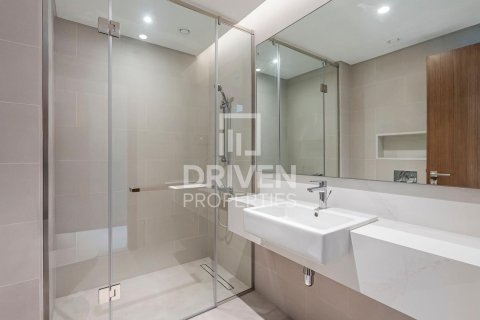 Apartamento en Al Wasl, Dubai, 2 dormitorios, 151 m², № 86372 - foto 12