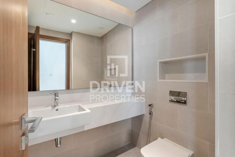 Apartamento en Al Wasl, Dubai, 2 dormitorios, 151 m², № 86372 - foto 7