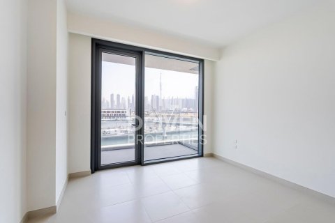 Apartamento en Al Wasl, Dubai, 2 dormitorios, 151 m², № 86372 - foto 6