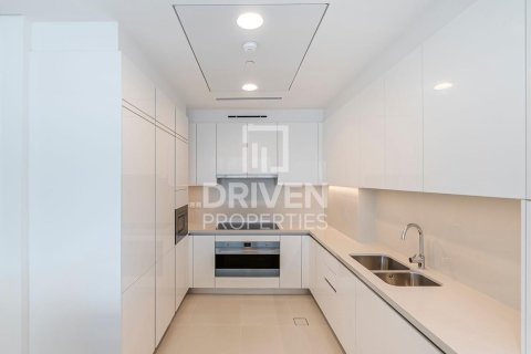 Apartamento en Al Wasl, Dubai, 2 dormitorios, 151 m², № 86372 - foto 2