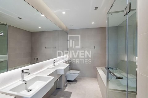 Apartamento en Al Wasl, Dubai, 2 dormitorios, 151 m², № 86372 - foto 3