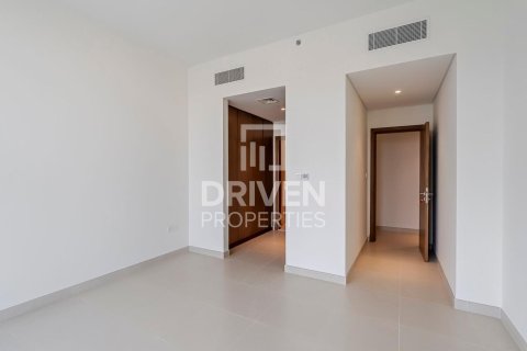 Apartamento en Al Wasl, Dubai, 2 dormitorios, 151 m², № 86372 - foto 16