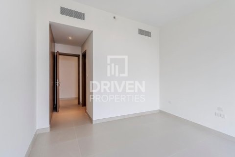 Apartamento en Al Wasl, Dubai, 2 dormitorios, 151 m², № 86372 - foto 5
