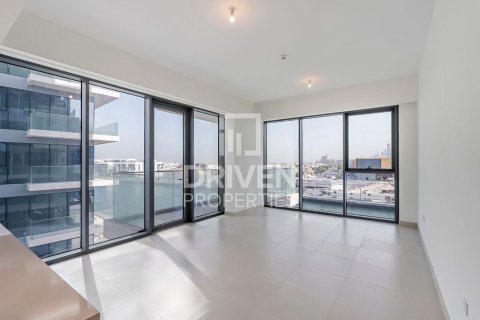 Apartamento en Al Wasl, Dubai, 2 dormitorios, 151 m², № 86372 - foto 10