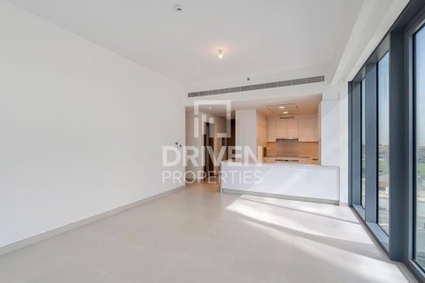 Apartamento en Al Wasl, Dubai, 2 dormitorios, 151 m², № 86372 - foto 11