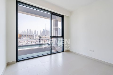 Apartamento en Al Wasl, Dubai, 2 dormitorios, 151 m², № 86372 - foto 4