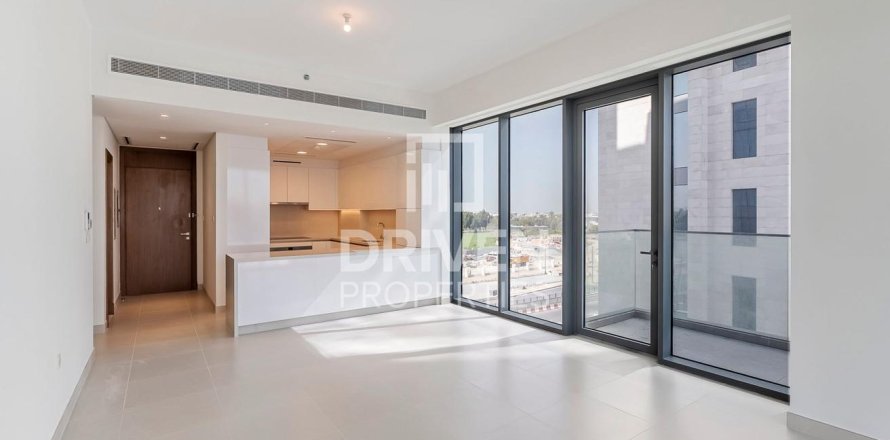 Apartamento en Al Wasl, Dubai, 2 dormitorios, 151 m², № 86372