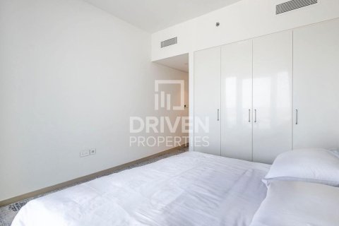 Apartment in Zabeel, Dubai 2 bedrooms, 112 sq.m. № 86364 - photo 22
