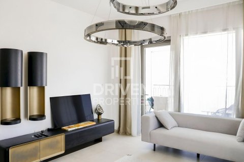 Apartment in Zabeel, Dubai 2 bedrooms, 112 sq.m. № 86364 - photo 26