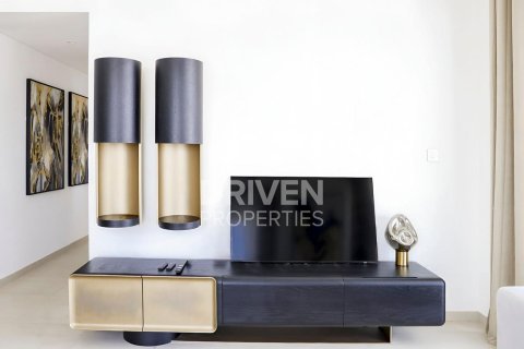 Apartment in Zabeel, Dubai 2 bedrooms, 112 sq.m. № 86364 - photo 27