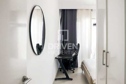 Apartment in Zabeel, Dubai 2 bedrooms, 112 sq.m. № 86364 - photo 25