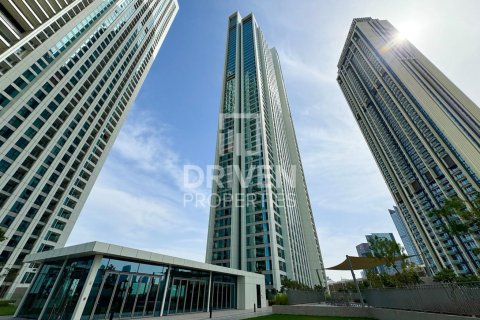 Apartment in Zabeel, Dubai 2 bedrooms, 112 sq.m. № 86364 - photo 2