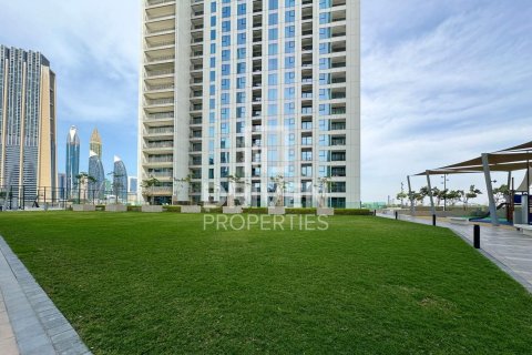 Apartment in Zabeel, Dubai 2 bedrooms, 112 sq.m. № 86364 - photo 13