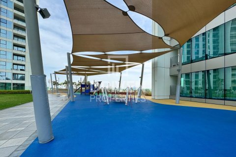 Apartment in Zabeel, Dubai 2 bedrooms, 112 sq.m. № 86364 - photo 10