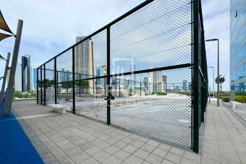 Apartment in Zabeel, Dubai 2 bedrooms, 112 sq.m. № 86364 - photo 4