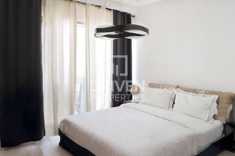 Apartment in Zabeel, Dubai 2 bedrooms, 112 sq.m. № 86364 - photo 24