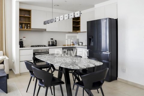 Apartment in Zabeel, Dubai 2 bedrooms, 112 sq.m. № 86364 - photo 21