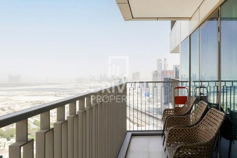 Apartment in Zabeel, Dubai 2 bedrooms, 112 sq.m. № 86364 - photo 14