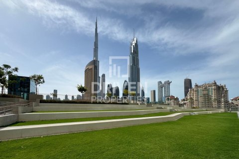 Apartment in Zabeel, Dubai 2 bedrooms, 112 sq.m. № 86364 - photo 12