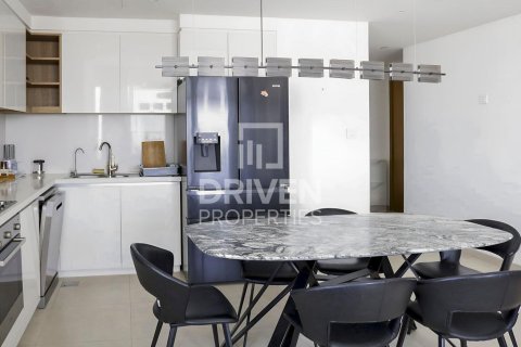 Apartment in Zabeel, Dubai 2 bedrooms, 112 sq.m. № 86364 - photo 20