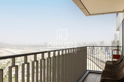 Apartment in Zabeel, Dubai 2 bedrooms, 112 sq.m. № 86364 - photo 15