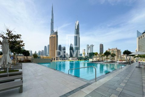 Apartment in Zabeel, Dubai 2 bedrooms, 112 sq.m. № 86364 - photo 7