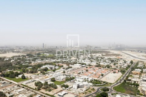 Apartment in Zabeel, Dubai 2 bedrooms, 112 sq.m. № 86364