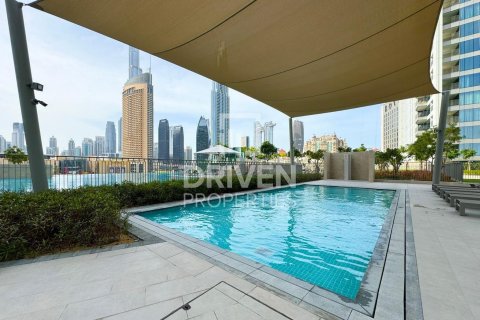 Apartment in Zabeel, Dubai 2 bedrooms, 112 sq.m. № 86364 - photo 9